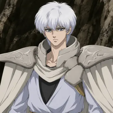 Profile image of Kall-su