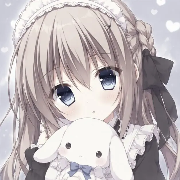 ill_no의 頼れる赤ちゃん