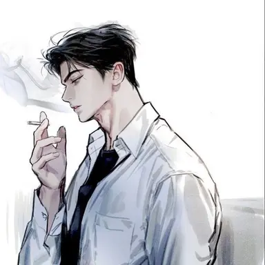 Profile image of 장도준