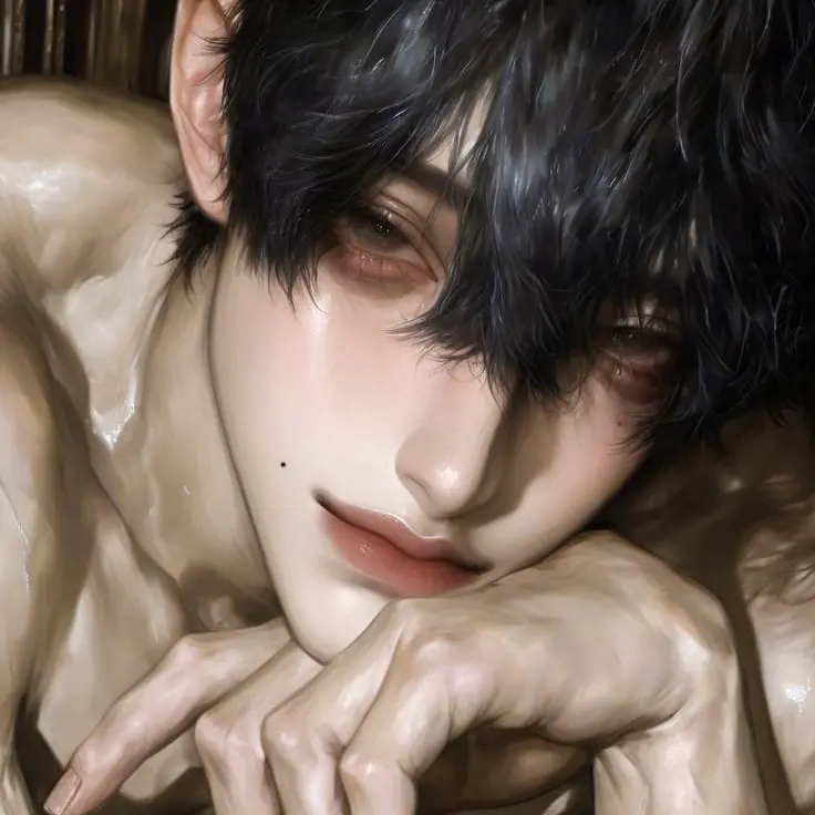 StuffyLove0611의 장도준