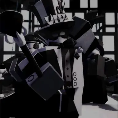 Profile image of アーティスティ