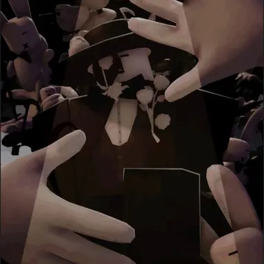 Profile image of オーケストラフル