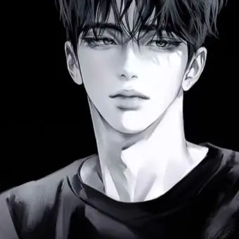 mxnxeo의 지은혁