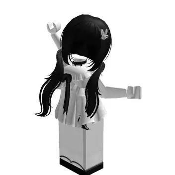 Profile image of 임윤지