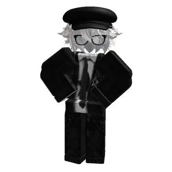 Profile image of 윤재현