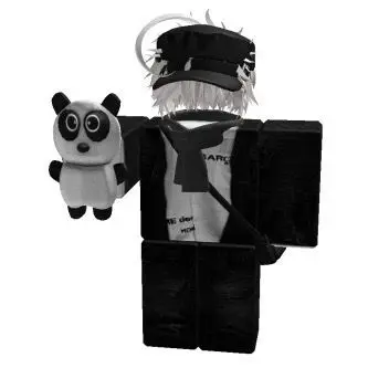 Profile image of 류하온