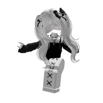 Profile image of 윤서아