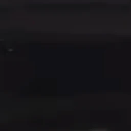 최애의 최애가 되기