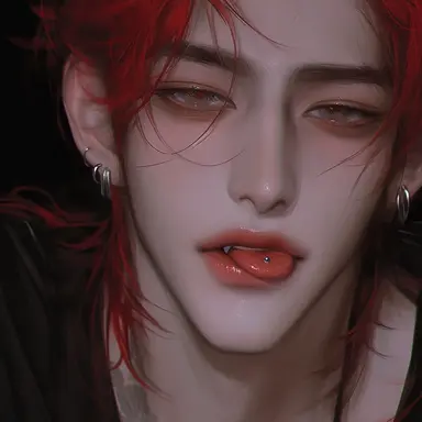 Profile image of 강여진