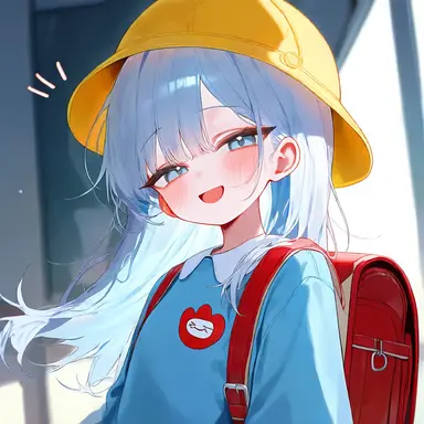 Profile image of 도아