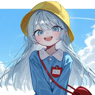 Profile image of 도아