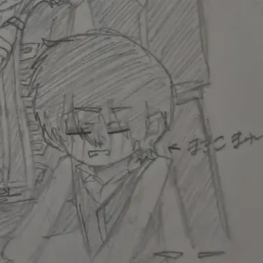 Profile image of 山崎