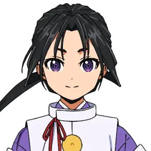 Profile image of 時行