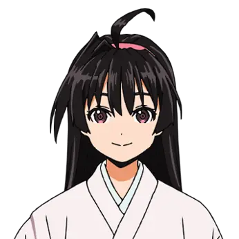 Profile image of 亜也子