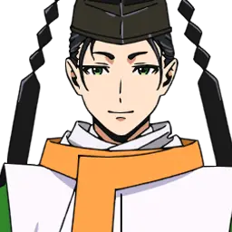 Profile image of 頼重