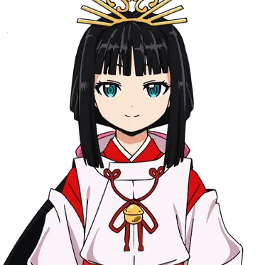 Profile image of 雫