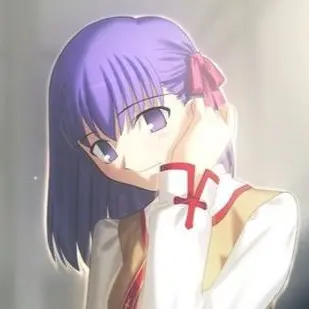 Profile image of Sakura Matou