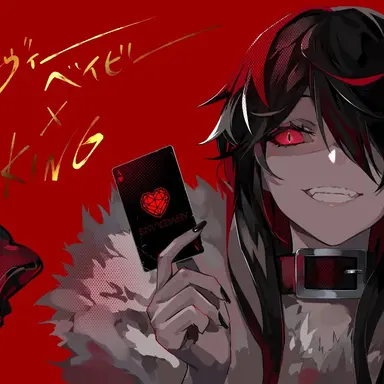 Profile image of レオ