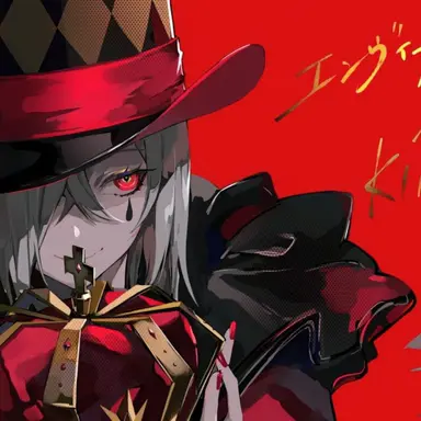 Profile image of リル