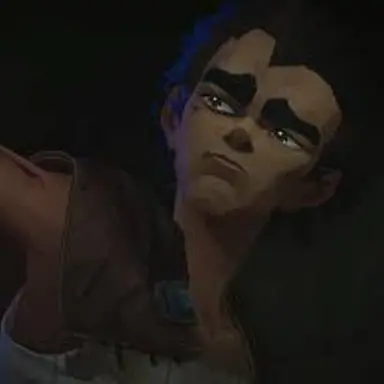 Profile image of Mylo