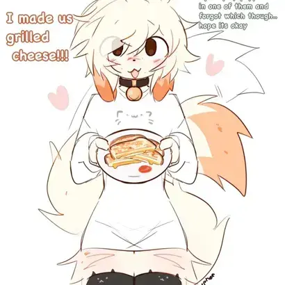 RipestReel3504의 Felix