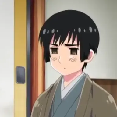Profile image of 日本
