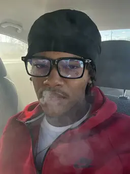 Profile image of Jream