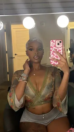 Profile image of Diamond