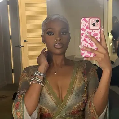 Profile image of Diamond