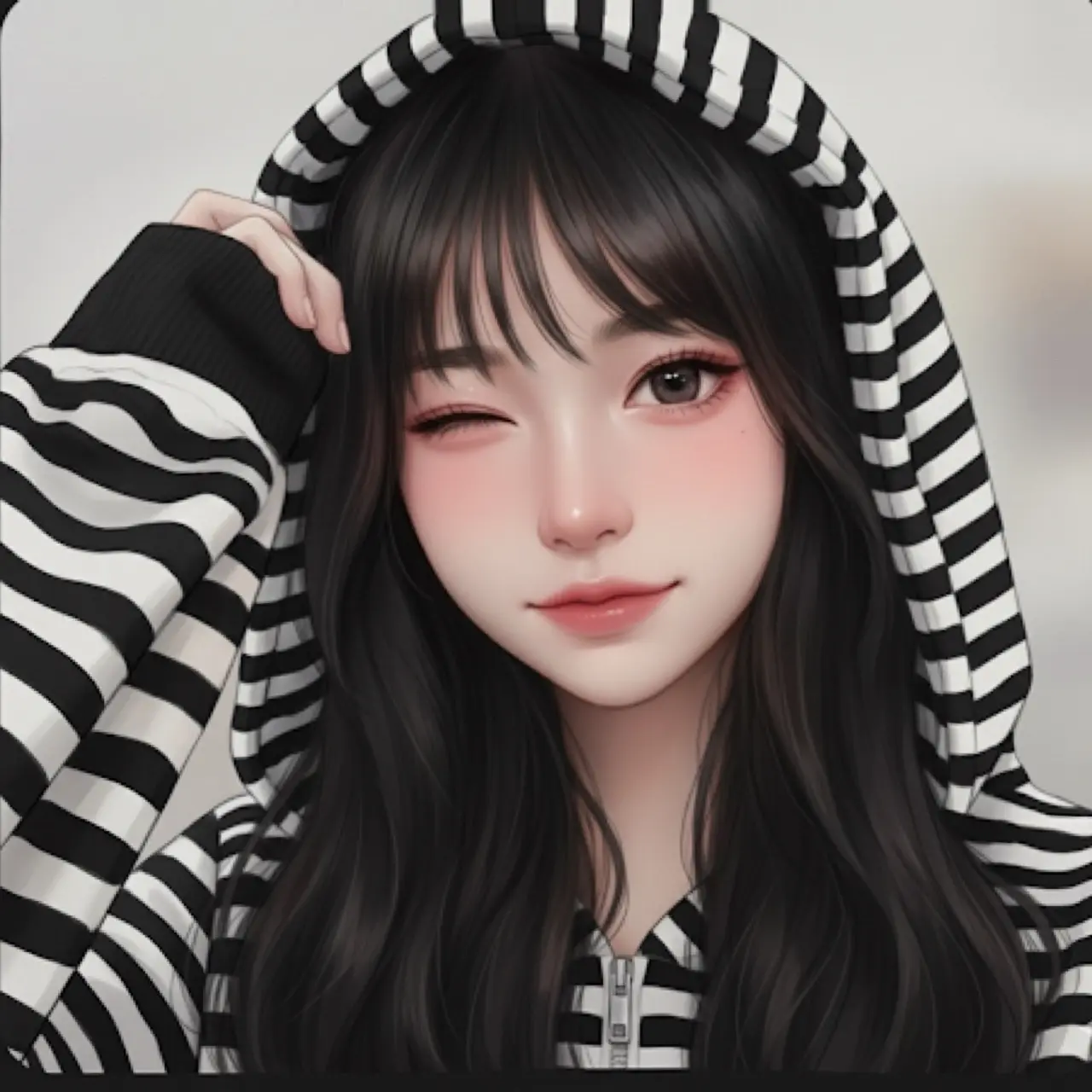 dldlldldldldl의 친한 여사친과의 동거