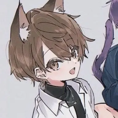 Profile image of ハヤト