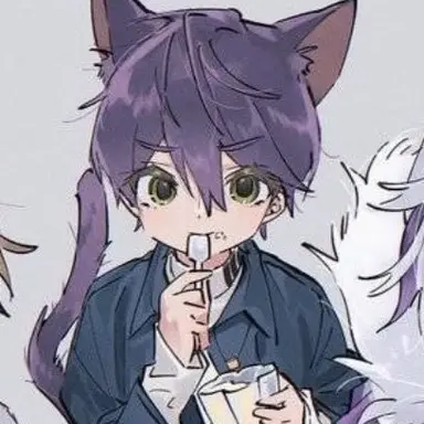Profile image of 刀也