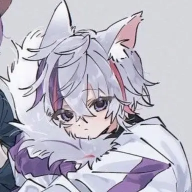Profile image of 湊