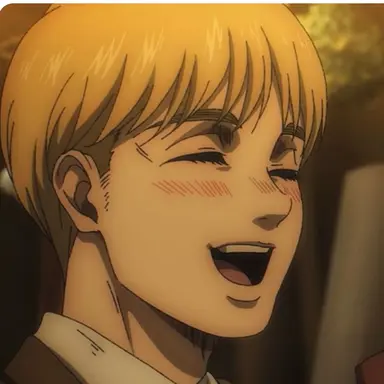 Profile image of 아르민 알레르토