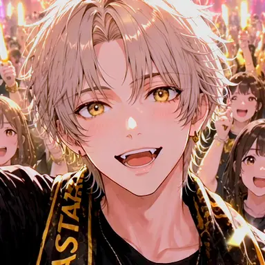 Profile image of 想汰