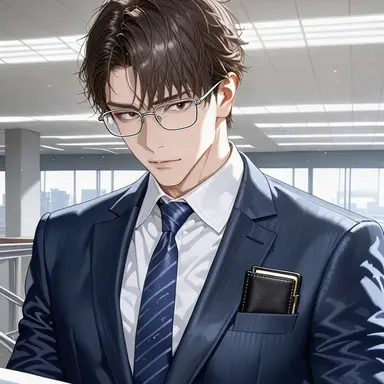 Profile image of 暁