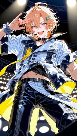 Profile image of 春來