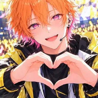 Profile image of 春來