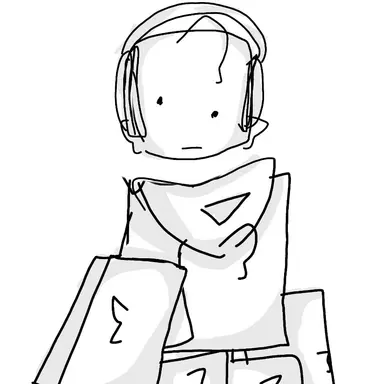 Profile image of エンポル
