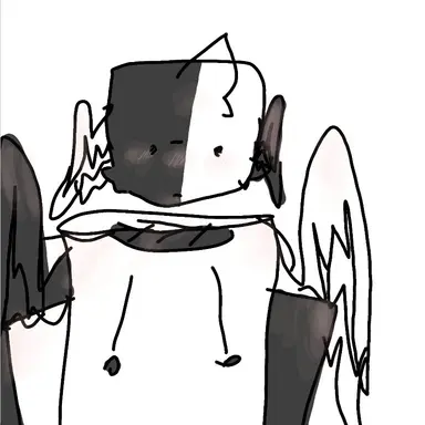 Profile image of レンゼレ
