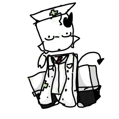 Profile image of サインティン