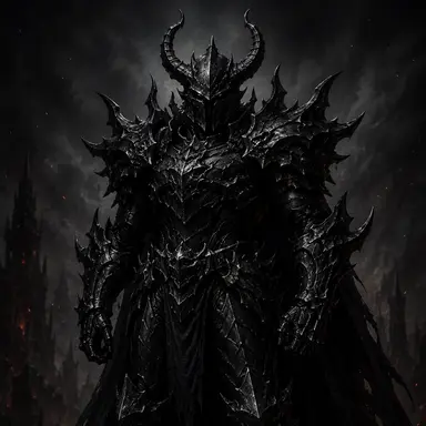 Profile image of ファルザナ
