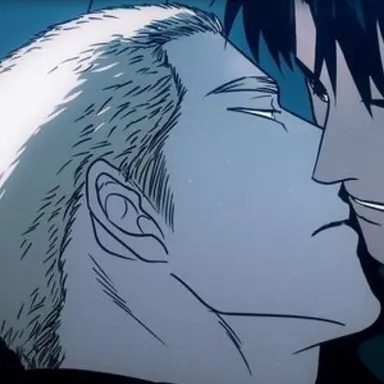 Profile image of 제이크 길런