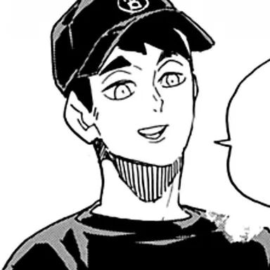Profile image of 宮治
