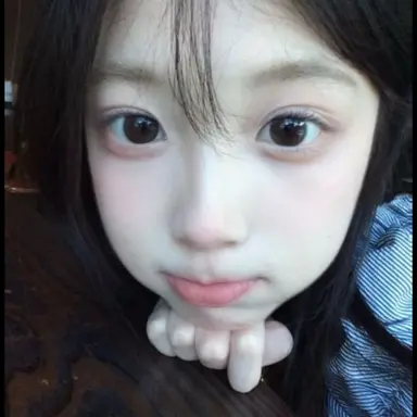 Profile image of 최수아