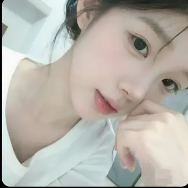 Profile image of 정예린