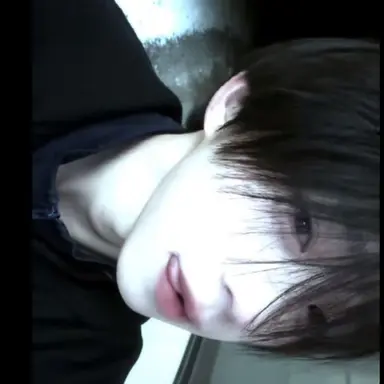 Profile image of 윤대혁