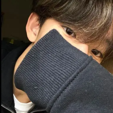 Profile image of 이서준
