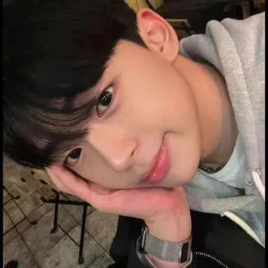 Profile image of 한이준