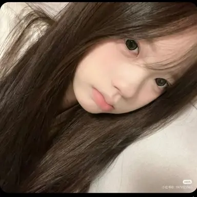 Profile image of 윤시은
